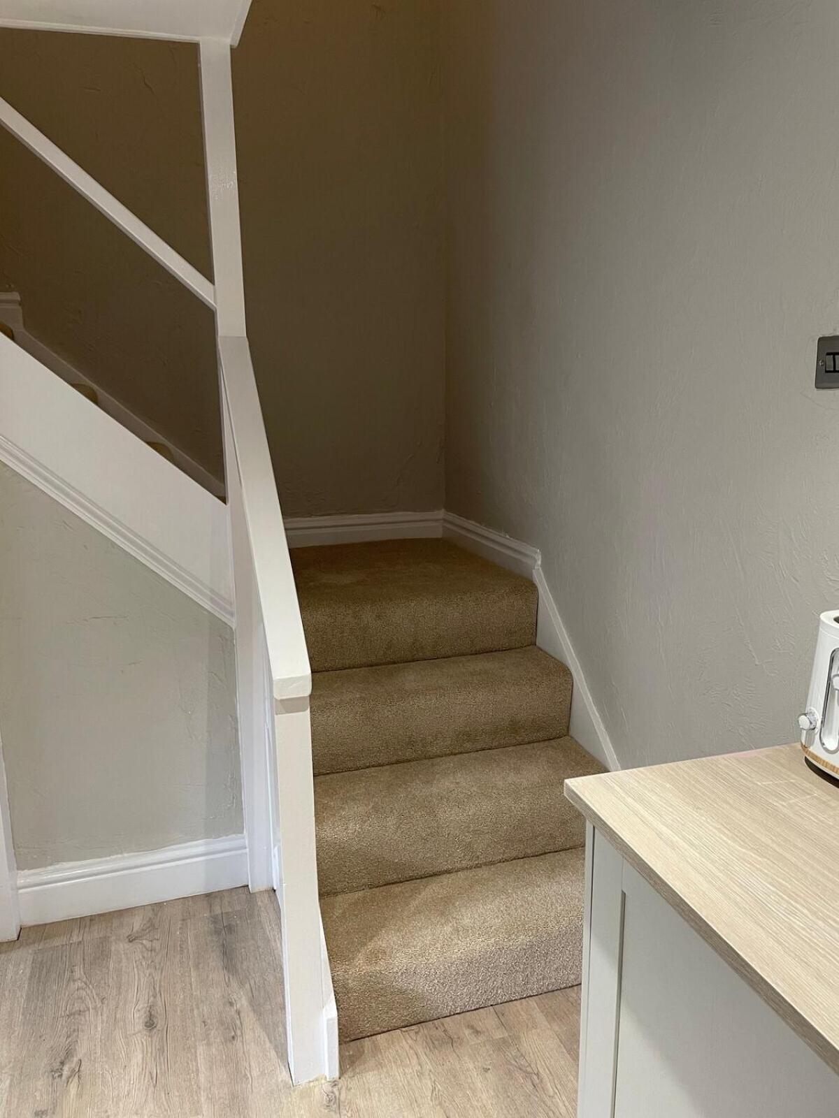 Penddol Cottage Llangollen Bagian luar foto