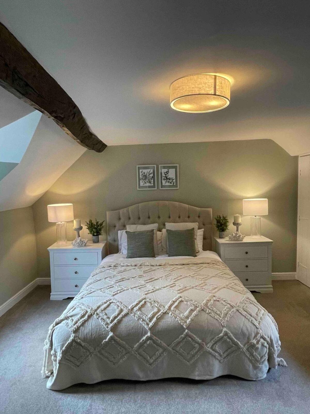 Penddol Cottage Llangollen Bagian luar foto